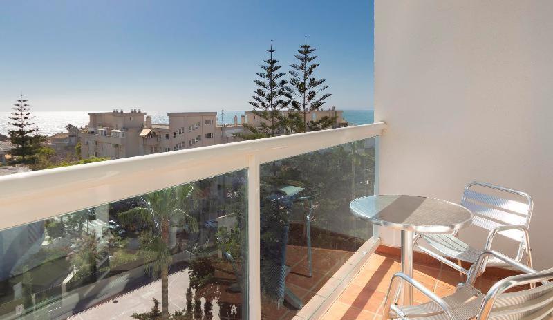 Hotel Palia Las Palomas Τορρεμολίνος Δωμάτιο φωτογραφία